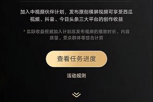 打满全场！西热力江9中4&三分8中3得到11分8板11助2断1帽